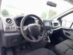 renault-trafic-2019-diesel-1598cc