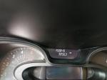 renault-trafic-2019-diesel-1598cc