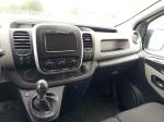renault-trafic-2019-diesel-1598cc
