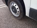 renault-trafic-2019-diesel-1598cc