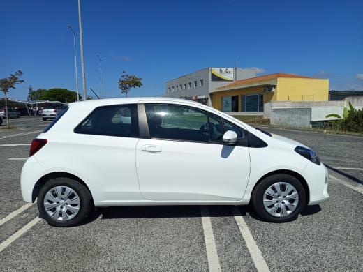 toyota-yaris-2016-diesel-1364cc
