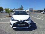 toyota-yaris-2016-diesel-1364cc