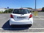 toyota-yaris-2016-diesel-1364cc