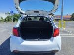 toyota-yaris-2016-diesel-1364cc