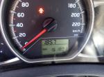 toyota-yaris-2016-diesel-1364cc