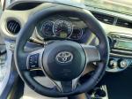 toyota-yaris-2016-diesel-1364cc