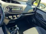toyota-yaris-2016-diesel-1364cc