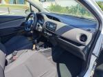 toyota-yaris-2016-diesel-1364cc