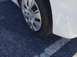 toyota-yaris-2016-diesel-1364cc