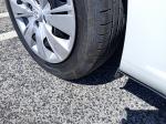 toyota-yaris-2016-diesel-1364cc