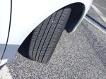 toyota-yaris-2016-diesel-1364cc