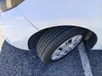 toyota-yaris-2016-diesel-1364cc