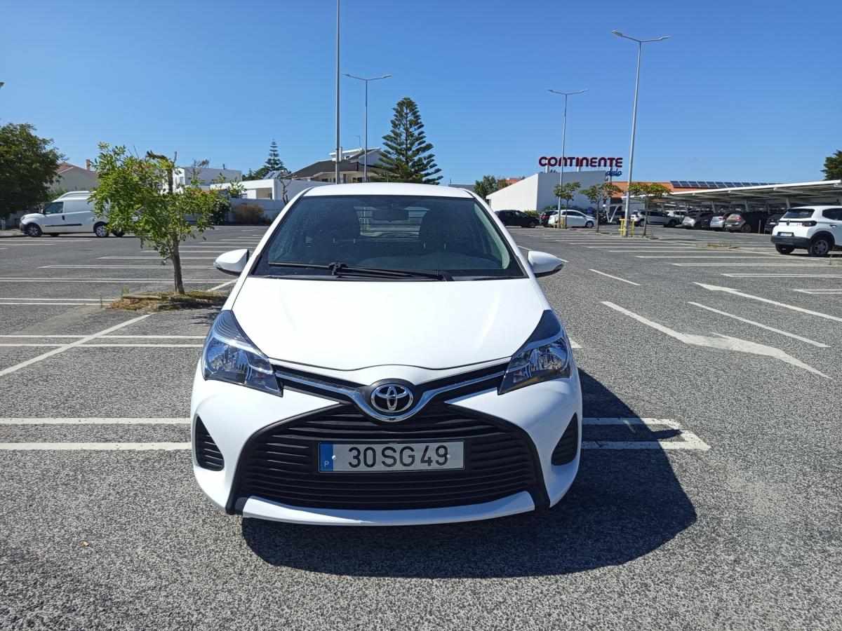 toyota-yaris-2016-diesel-1364cc