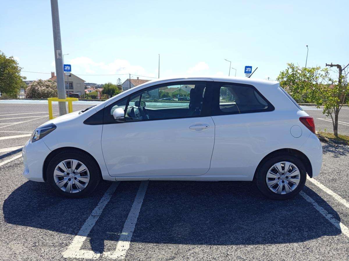 toyota-yaris-2016-diesel-1364cc