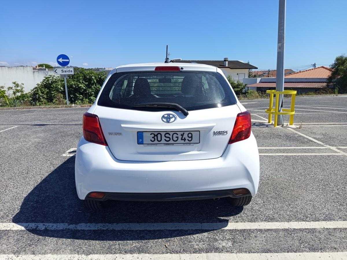 toyota-yaris-2016-diesel-1364cc