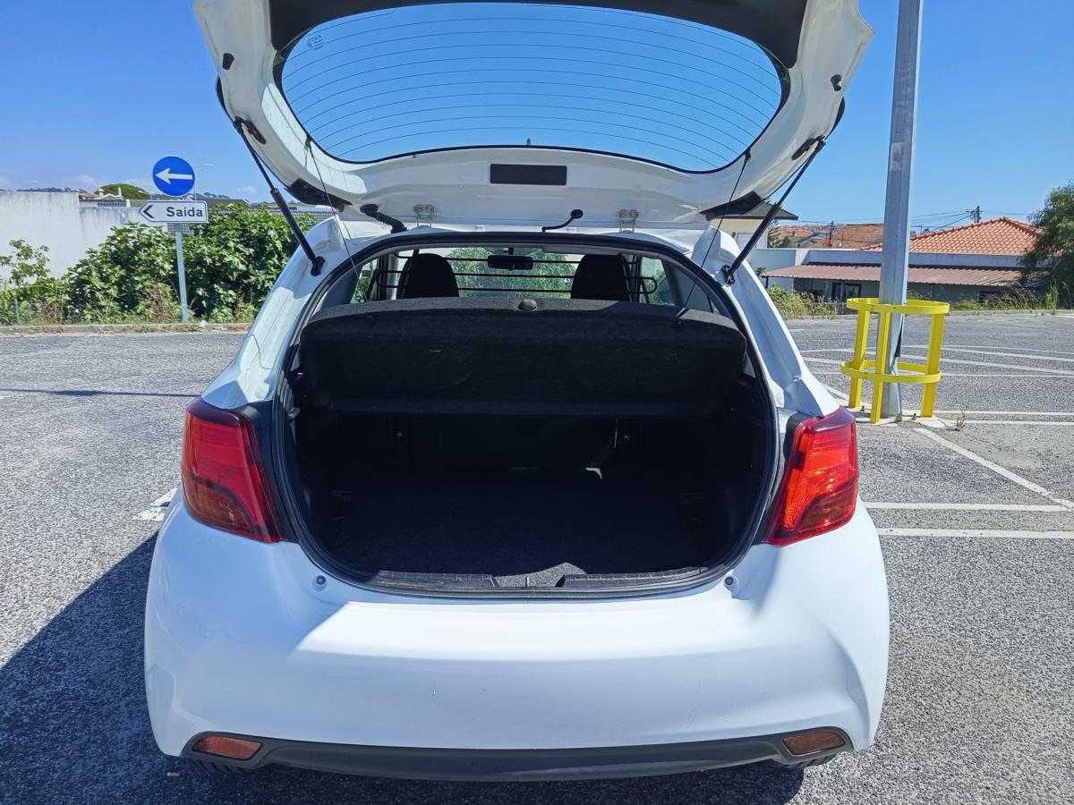 toyota-yaris-2016-diesel-1364cc