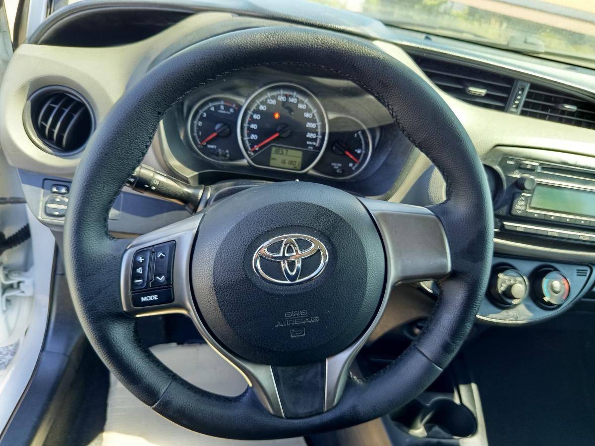 toyota-yaris-2016-diesel-1364cc