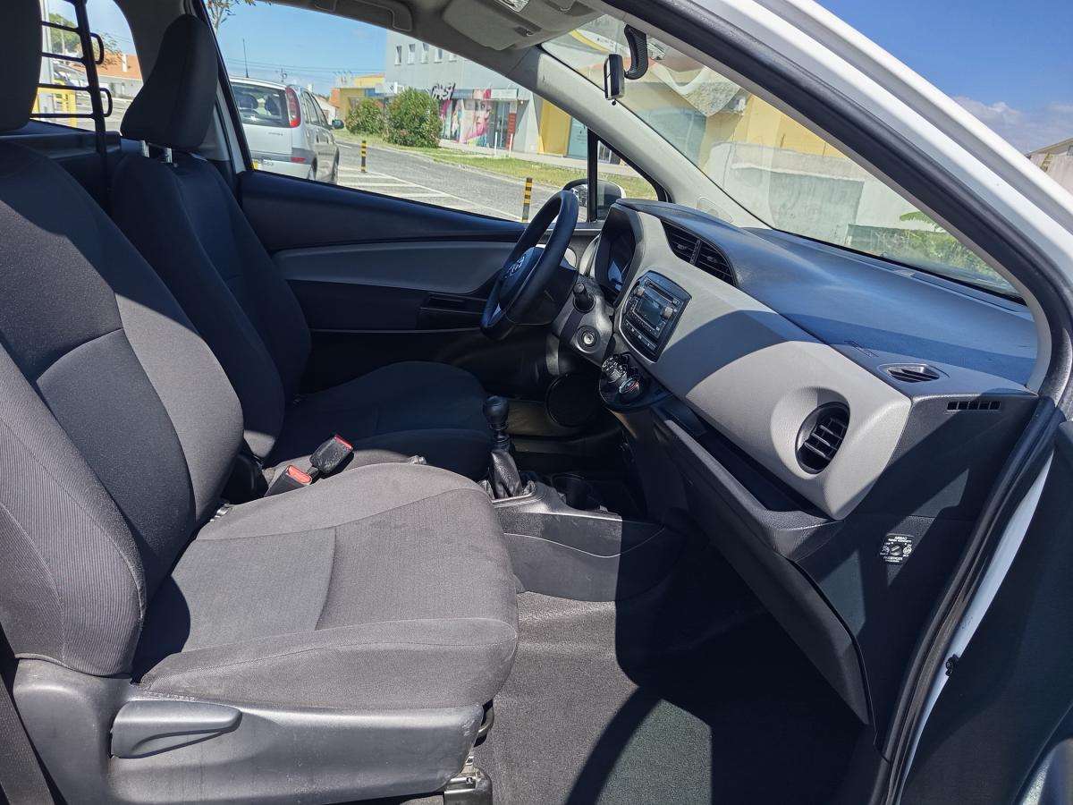 toyota-yaris-2016-diesel-1364cc