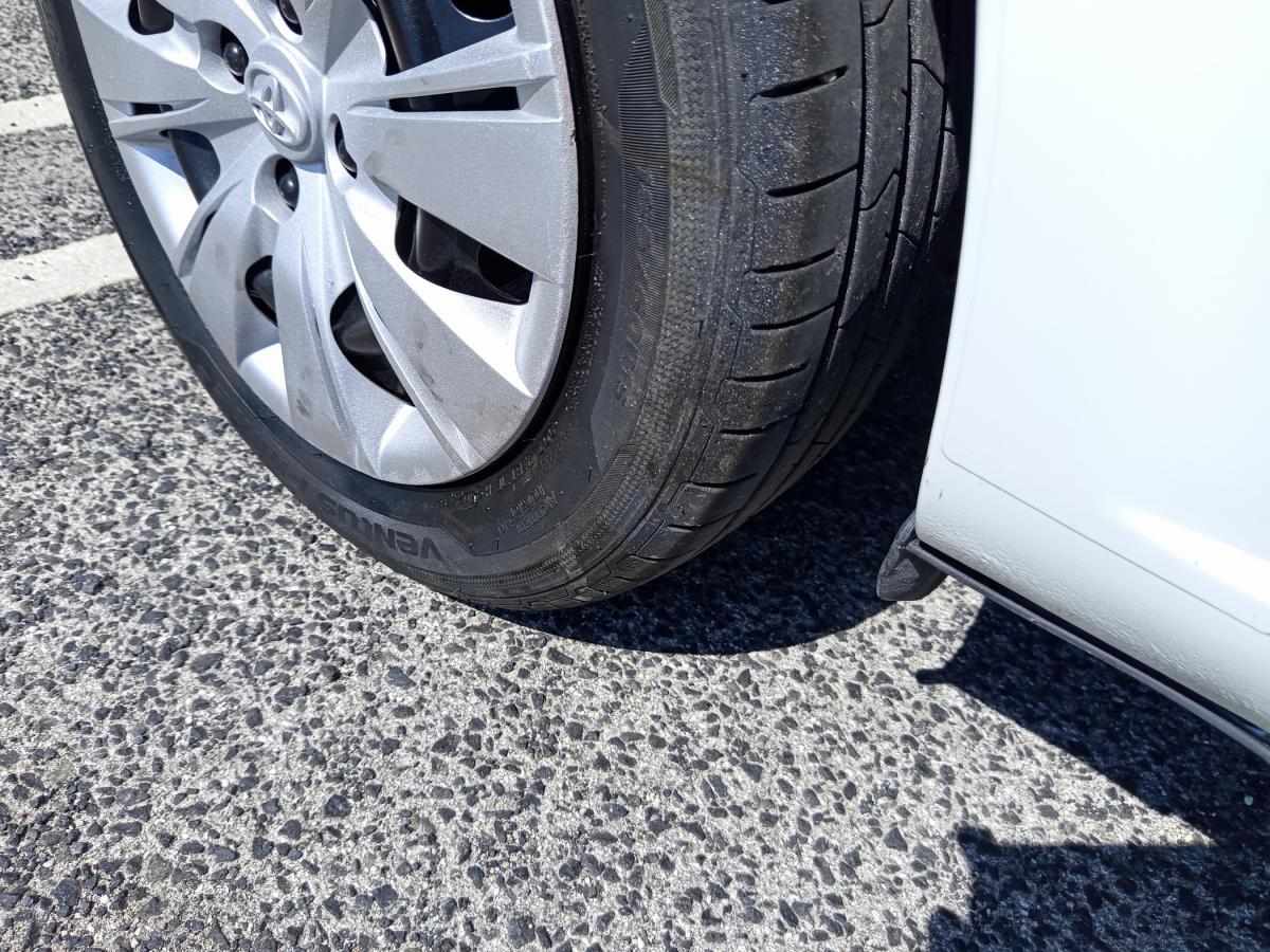 toyota-yaris-2016-diesel-1364cc