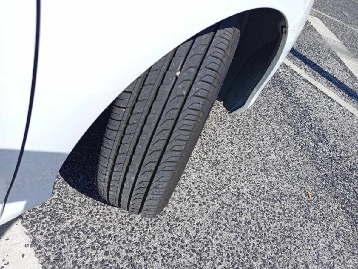 toyota-yaris-2016-diesel-1364cc