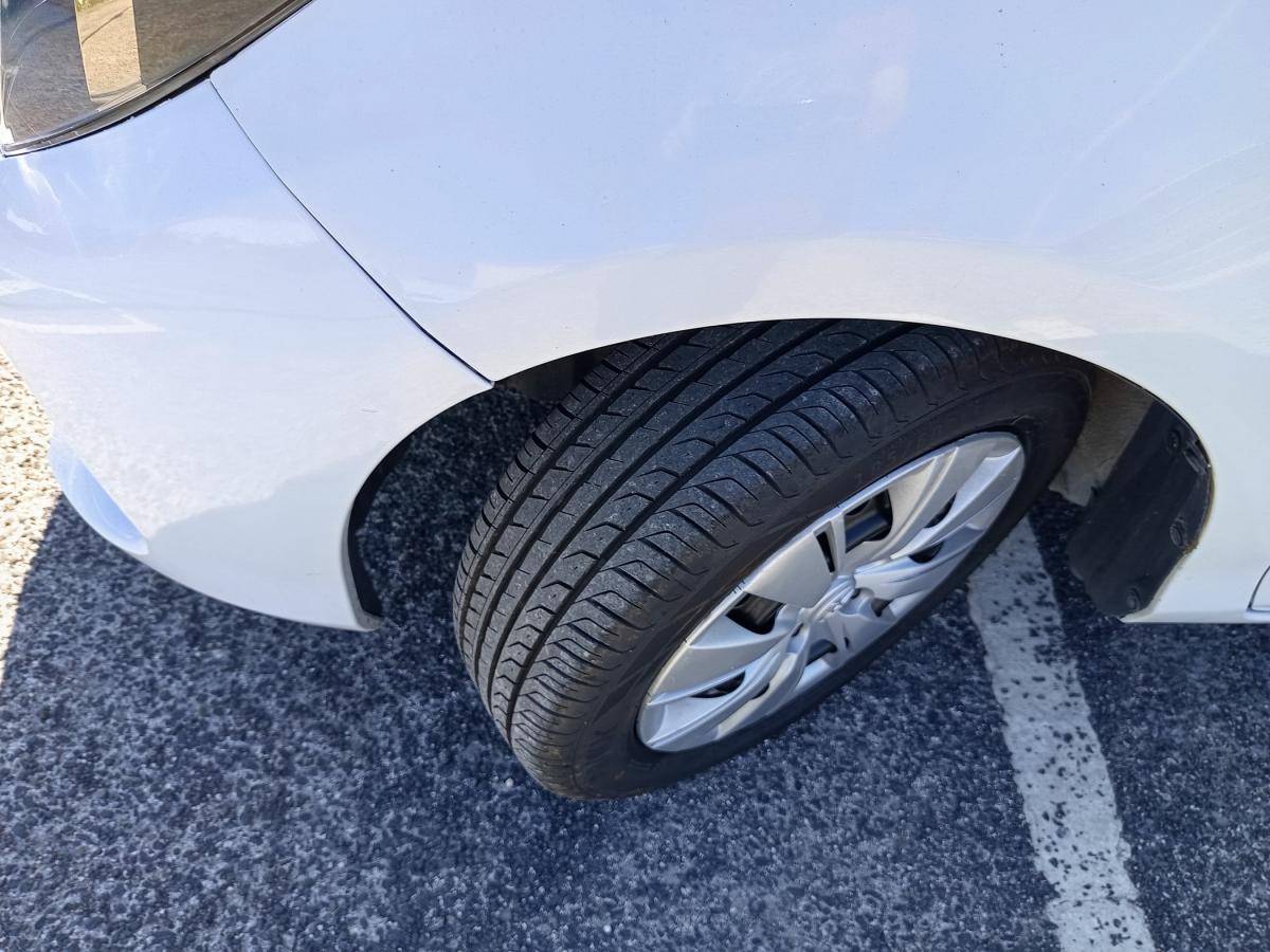 toyota-yaris-2016-diesel-1364cc