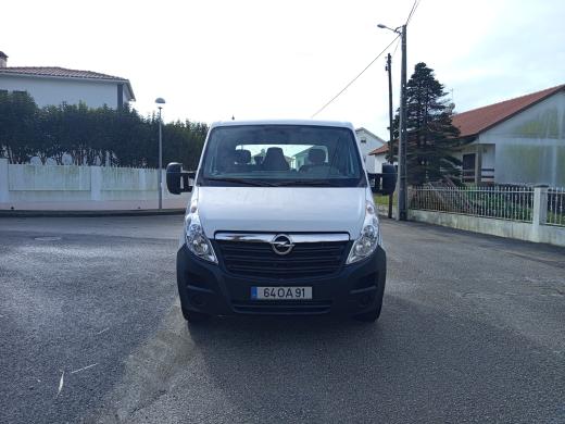 opel-movano-2013-diesel-2299cc