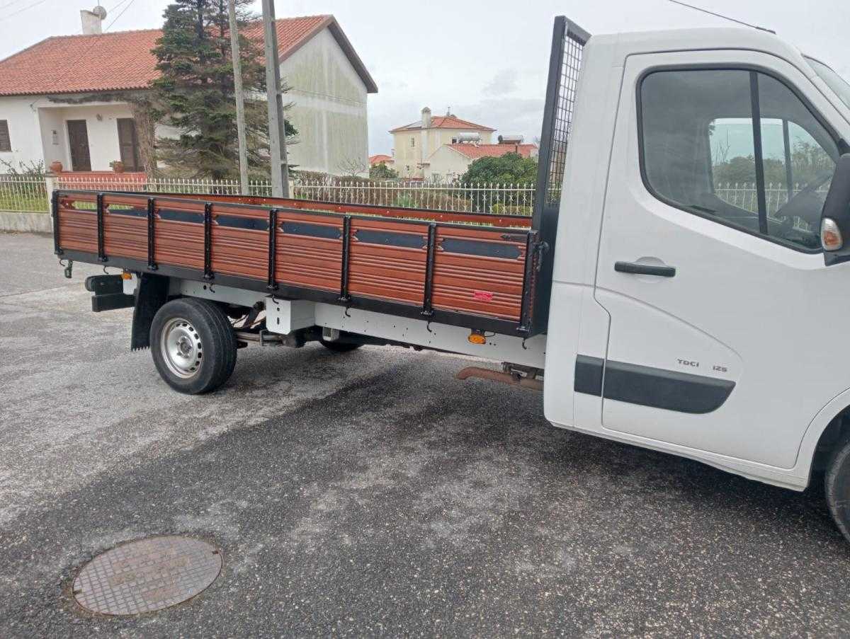 opel-movano-2013-diesel-2299cc