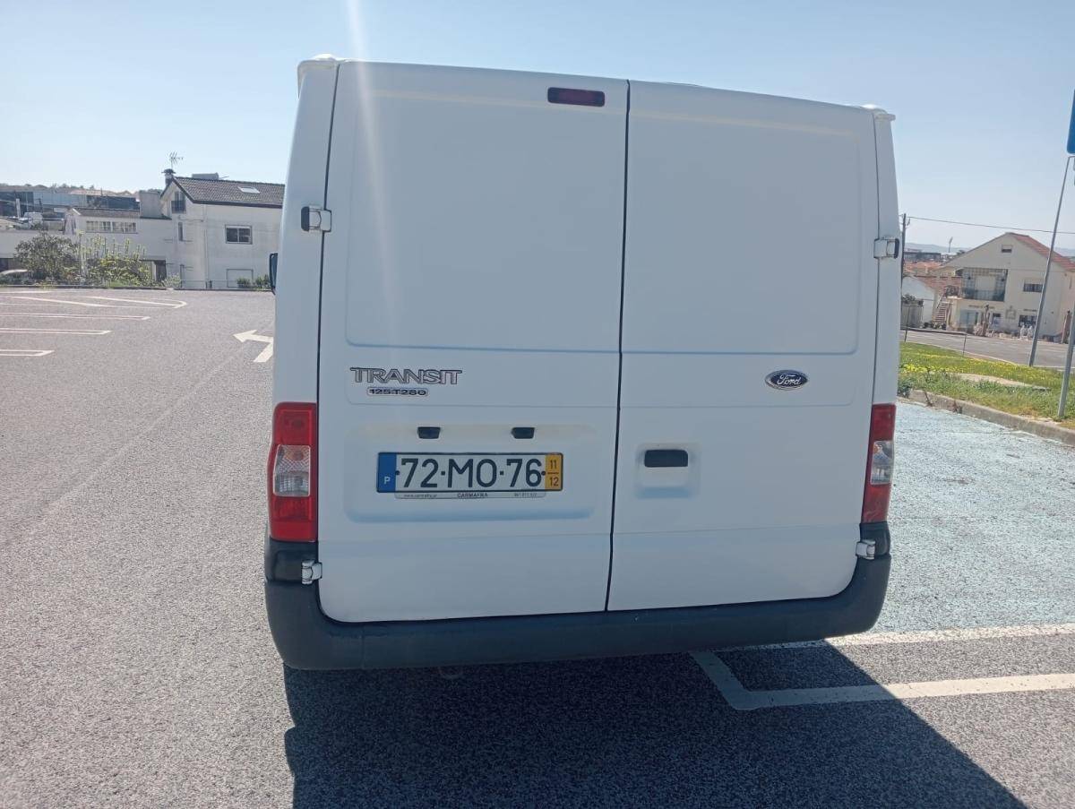 ford-transit-2011-diesel-2198cc