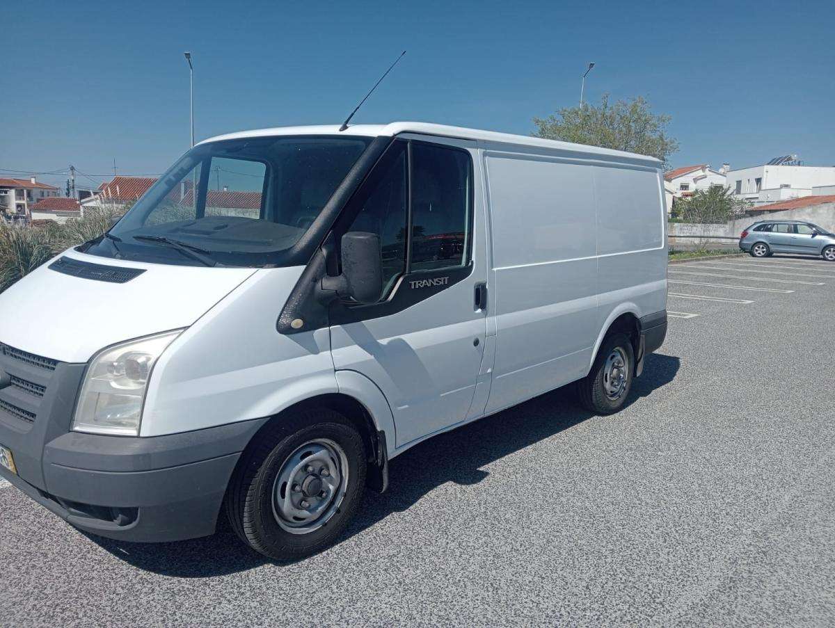 ford-transit-2011-diesel-2198cc