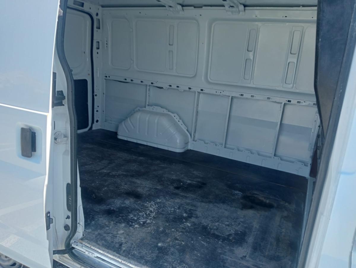 ford-transit-2011-diesel-2198cc