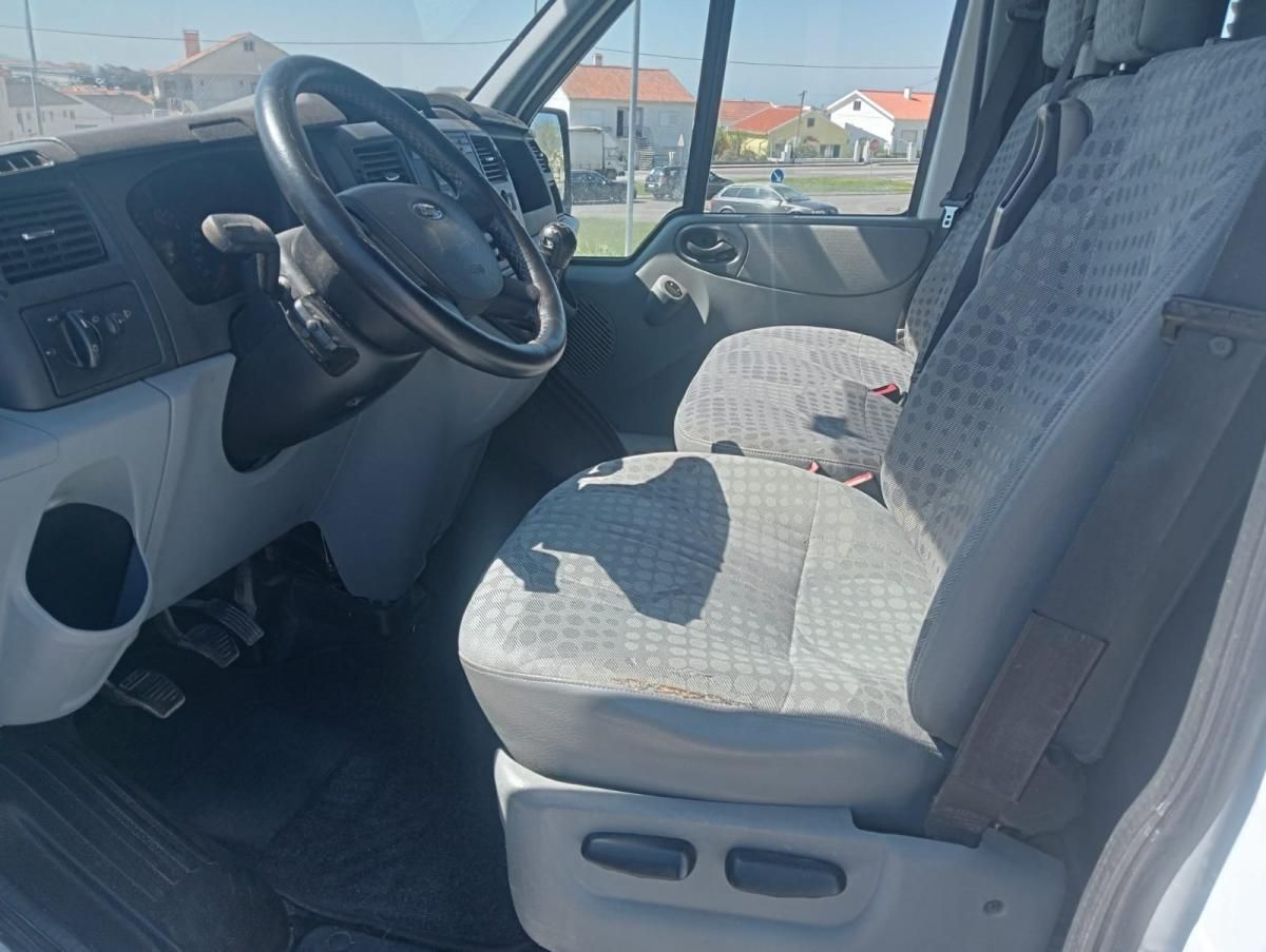 ford-transit-2011-diesel-2198cc