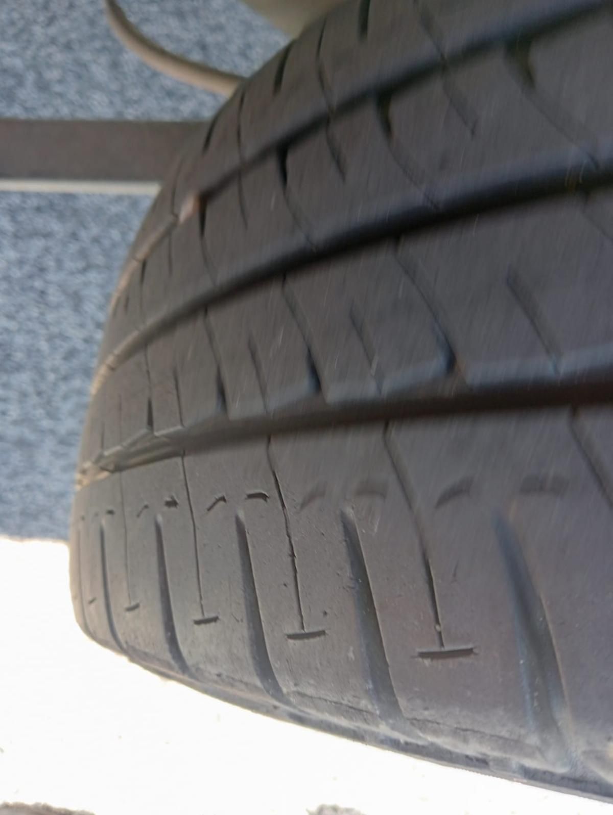 ford-transit-2011-diesel-2198cc