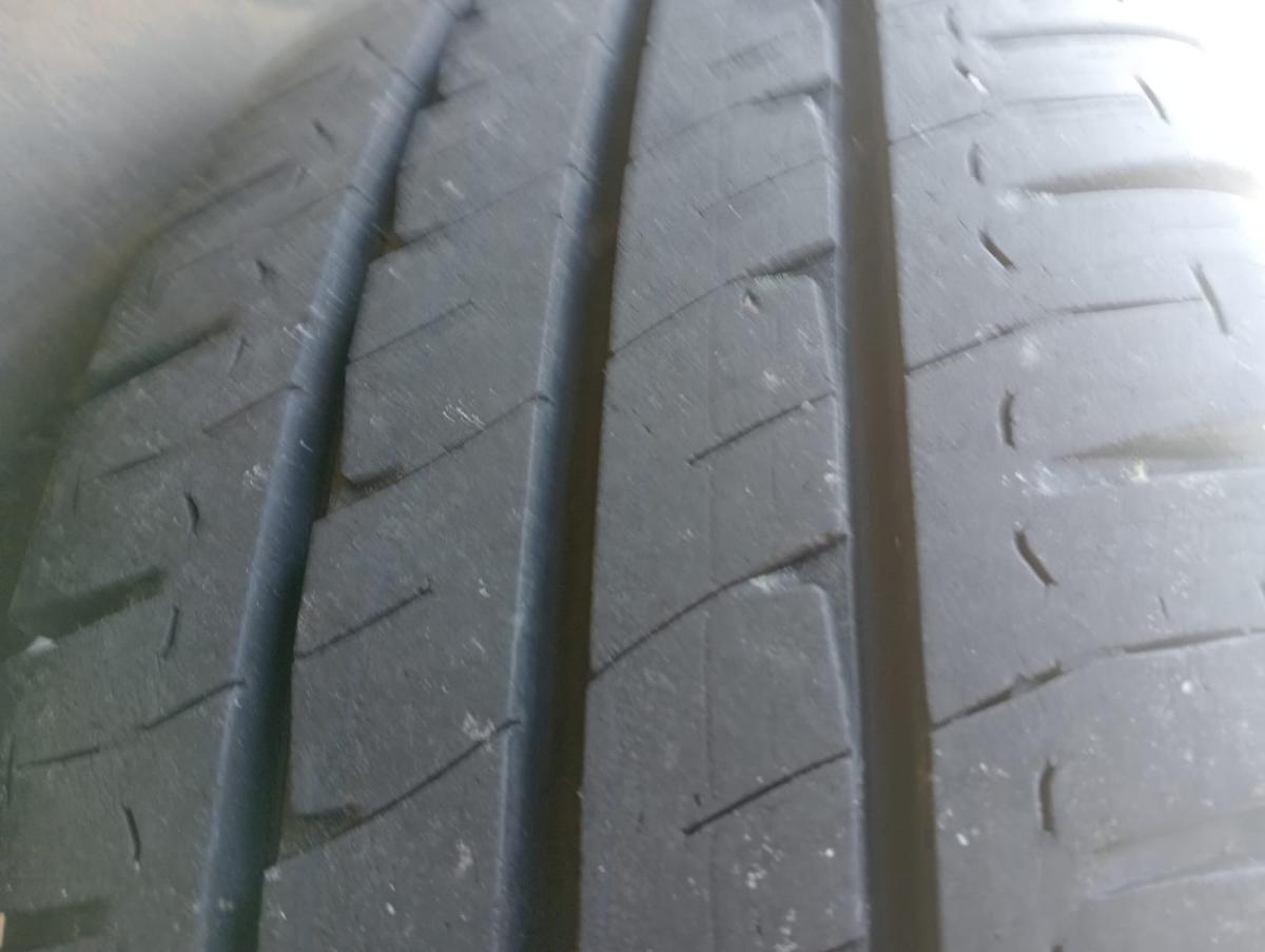 ford-transit-2011-diesel-2198cc