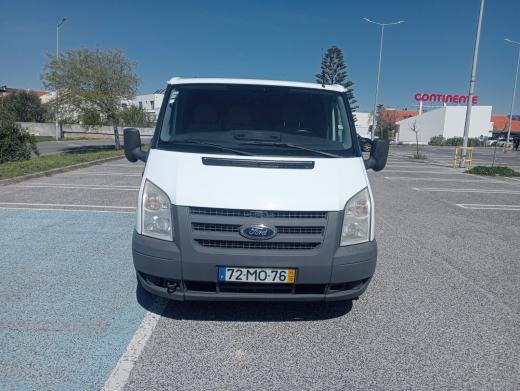 ford-transit-2011-diesel-2198cc