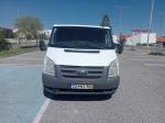 ford-transit-2011-diesel-2198cc