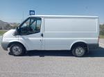 ford-transit-2011-diesel-2198cc