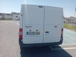 ford-transit-2011-diesel-2198cc