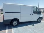 ford-transit-2011-diesel-2198cc
