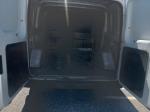 ford-transit-2011-diesel-2198cc