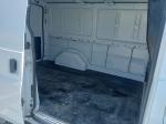 ford-transit-2011-diesel-2198cc
