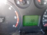 ford-transit-2011-diesel-2198cc
