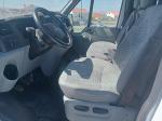 ford-transit-2011-diesel-2198cc
