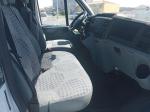 ford-transit-2011-diesel-2198cc
