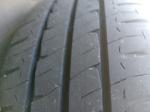 ford-transit-2011-diesel-2198cc