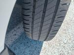 ford-transit-2011-diesel-2198cc