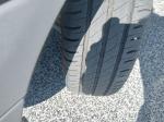 ford-transit-2011-diesel-2198cc