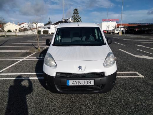 peugeot-partner-2013-diesel-1560cc