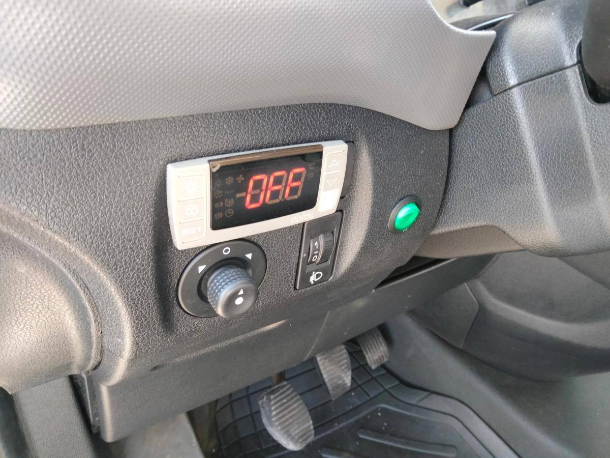 peugeot-partner-2013-diesel-1560cc