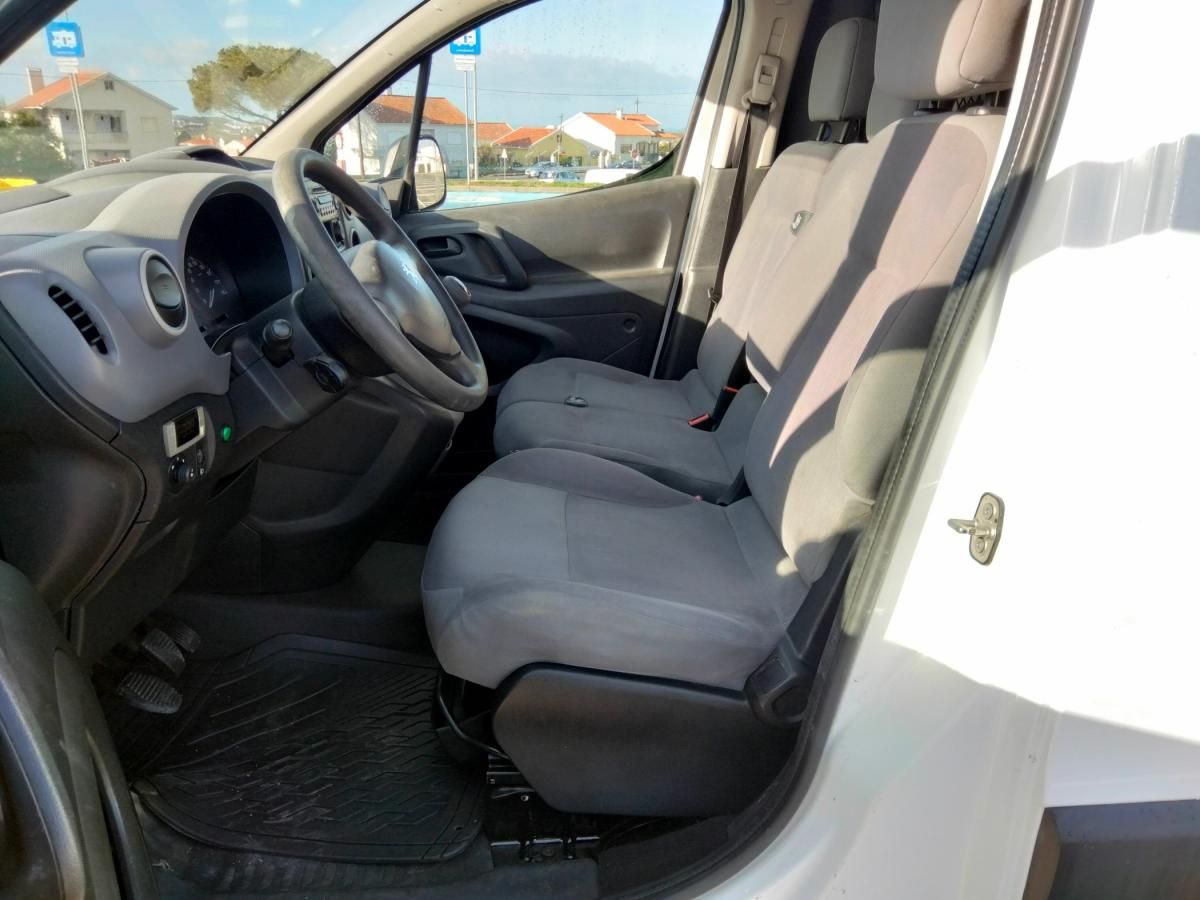 peugeot-partner-2013-diesel-1560cc
