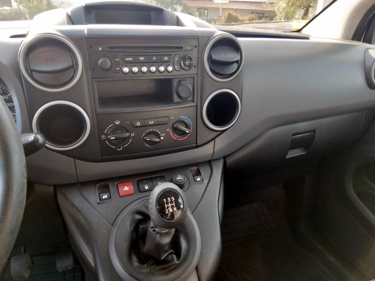 peugeot-partner-2013-diesel-1560cc